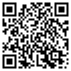 QR Code for Stephens D in Calera, AL 35040