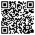 QR Code for Stevenson in Stevenson, AL 35772