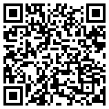 QR Code for Stokes Floor Covering in Dothan, AL 36303