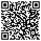 QR Code for Suburban Softwa Re Systems in Bessemer, AL 35020