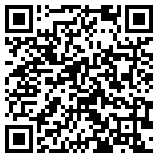 QR Code for Susan e Kennedy Atty in Montgomery, AL 36104