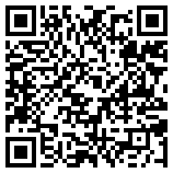 QR Code for T-Mobile in Mobile, AL 36693