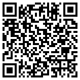 QR Code for Taco Bell in Madison, AL 35758
