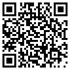 QR Code for Taj India in Birmingham, AL 35205