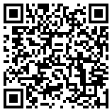 QR Code for Texaco Station Hartselle in Hartselle, AL 35640