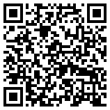 QR Code for Time & Temperature in Dothan, AL 36301
