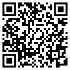 QR Code for Tina & in Mobile, AL 36619