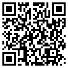 QR Code for Tke in Fayette, AL 35555