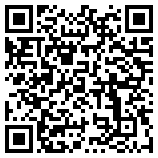 QR Code for Toni Riales Photography in Mobile, AL 36609