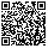 QR Code for Town of Cedar Bluff in Cedar Bluff, AL 35959