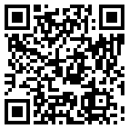 QR Code for Troy Pets & Grooming in Troy, AL 36081