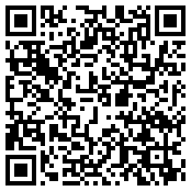 QR Code for Tuscaloosa Cold Storage and Warehouse in Tuscaloosa, AL 35401