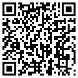 QR Code for Tuscany Podiatry in Bessemer, AL 35022