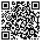 QR Code for Tw Telecom in Birmingham, AL 35203