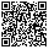QR Code for Twickenham Square Venture in Huntsville, AL 35801