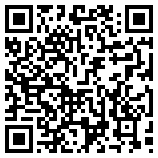 QR Code for Twilley Scott Dr in Cordova, AL 35550