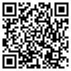 QR Code for Ulta in Daphne, AL 36526