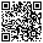 QR Code for Umbrella Oasis in Hope Hull, AL 36043