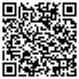 QR Code for Uncle Bob's Self Storage in Birmingham, AL 35209