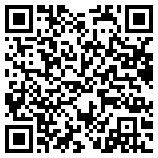 QR Code for Vant Concrete Pumping in Tanner, AL 35671