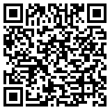QR Code for Vulcan Oil Company in Bessemer, AL 35022