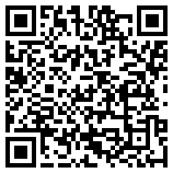 QR Code for W Miach Mcnab PC in Ozark, AL 36360