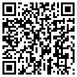 QR Code for Walls Machine in OWENS CROSS ROADS, AL 35763