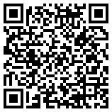 QR Code for Cricket Wireless Authorized Retailer in Anniston, AL 36201