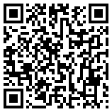 QR Code for Walmart Bakery in Gardendale, AL 35071