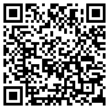 QR Code for Walmart in Selma, AL 36703