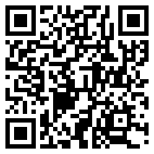 QR Code for Wfas in Hazel Green, AL 35750
