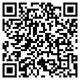 QR Code for Wickham Auto Care in Millbrook, AL 36054