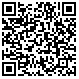 QR Code for Windham Power Lifts in New Brockton, AL 36351