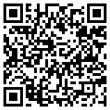 QR Code for Yane Beauty Supply in Mobile, AL 36607