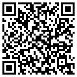 QR Code for Your Way Emboidery in Attalla, AL 35954