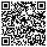 QR Code for 280 Mini Storage in Harpersville, AL 35078