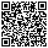 QR Code for 280 Trailers in Phenix City, AL 36867
