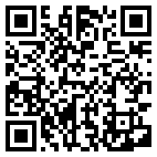 QR Code for 31 S Auto Mart in Decatur, AL 35603