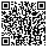 QR Code for 4 Seasons Cleaners in Auburn, AL 36830