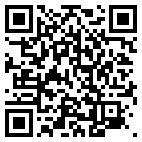 QR Code for Aa in Eufaula, AL 36027