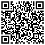 QR Code for Act Bookkeeping Group in Auburn, AL 36832