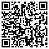 QR Code for Activity Centers in Akron, AL 35441