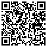 QR Code for Advantage Physical Therapy in Huntsville, AL 35802