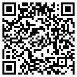 QR Code for Aesthetic Dentistry in Huntsville, AL 35805