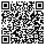 QR Code for Aladdins Purple Cafe in Mobile, AL 36693
