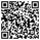 QR Code for American Express in Hoover, AL 35216
