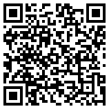 QR Code for American Wallzone in Montgomery, AL 36117