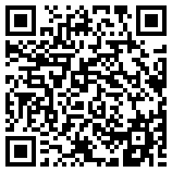 QR Code for Andy's Landscape Service Vestavia in Vestavia, AL 35216