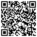QR Code for Ascension Ventures in Birmingham, AL 35233