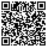 QR Code for Asphalt Services in Spanish Fort, AL 36527